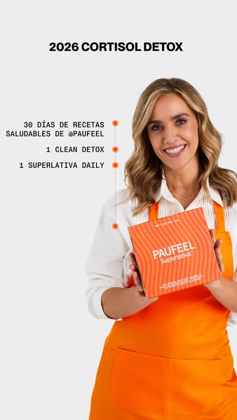 paufeel ad