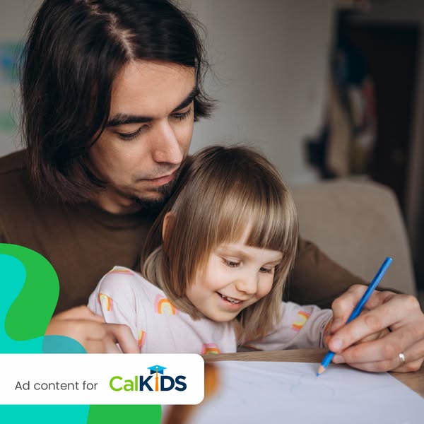 babycenter ad