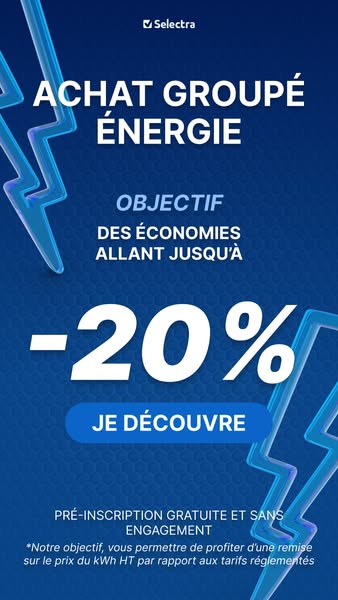 LCI ad