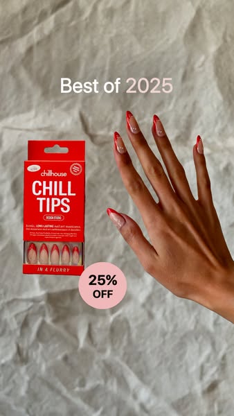 Cyndi Ramirez ad