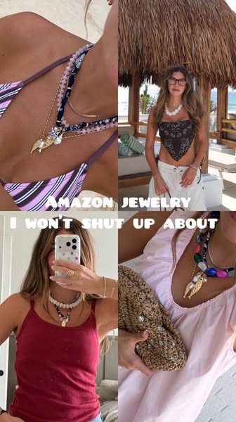 Hannah Adams ad