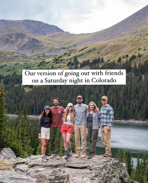 adventuringeyes ad
