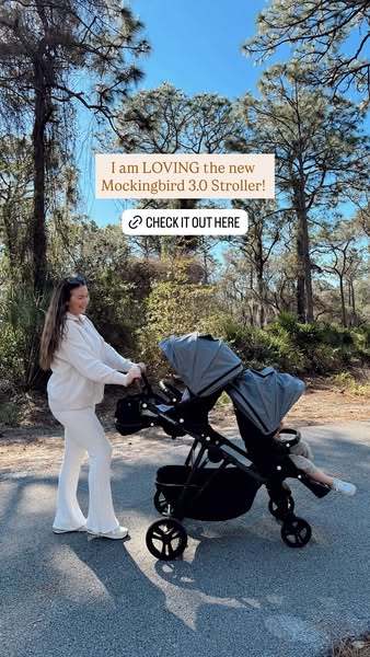 Kamryn Law ad