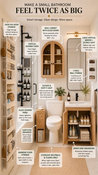 Chris and Melis - Designer Decor Deals & Furniture Finds ad