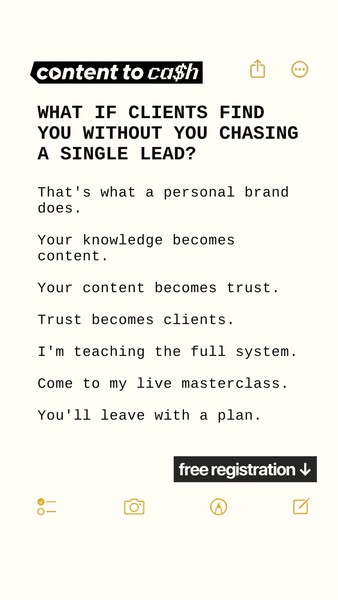 Jun Yuh ad