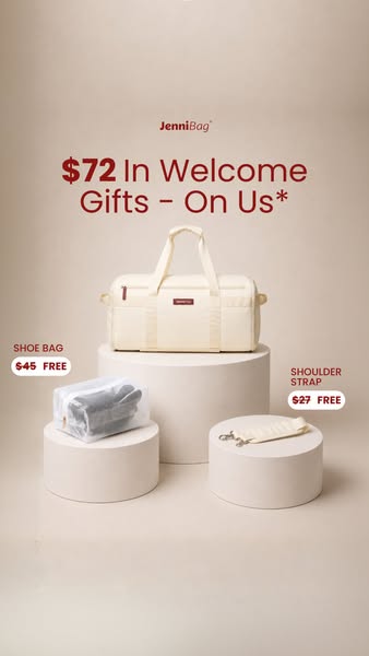 myjennibag ad