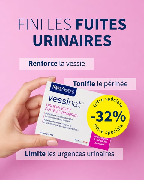 aufeminin ad