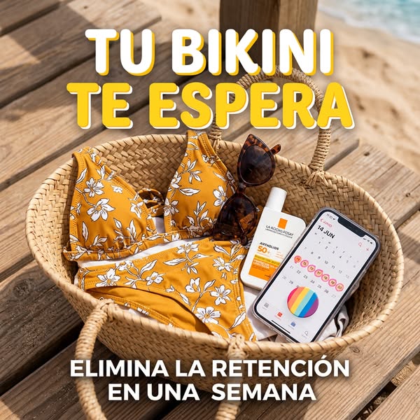 Ingrid Macher ad