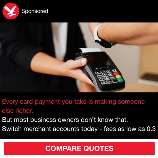 Independent ad