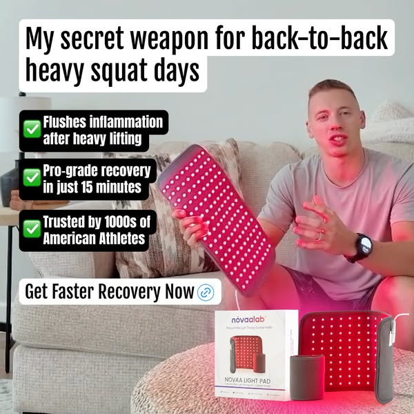 Saxon Panchik ad