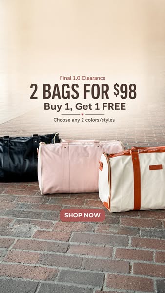myjennibag ad