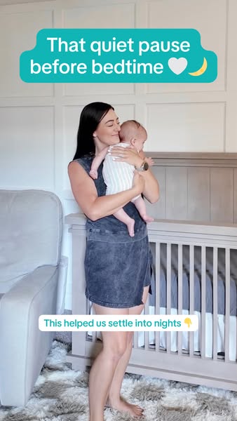 Meet The Mungers ad