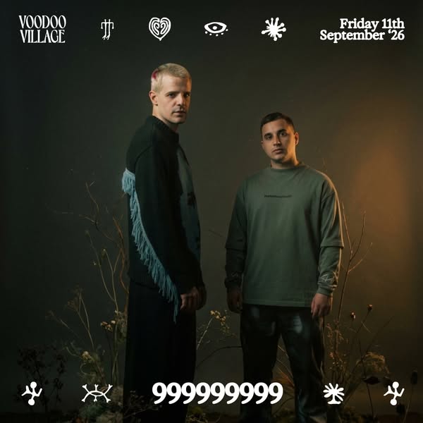 999999999 ad