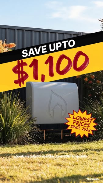 Complete Home Filtration ad