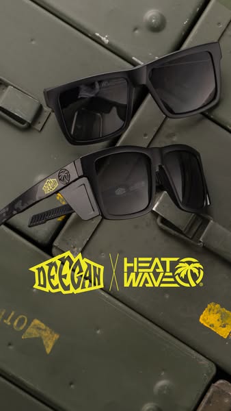 briandeegan38 ad