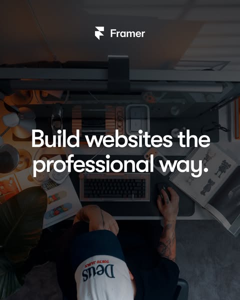 Radoslav Bali ad