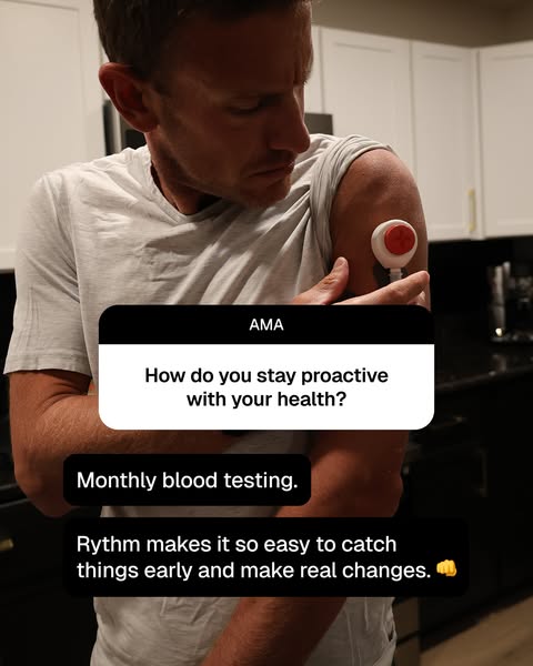 Lionel Sanders-Professional Triathlete ad