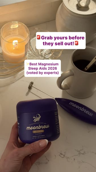 LaurenWoods ad