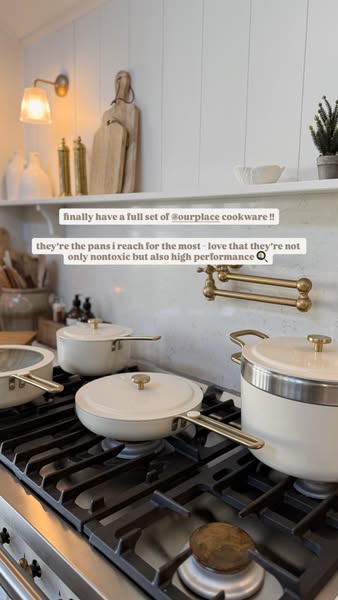 The Hoppy Home ad