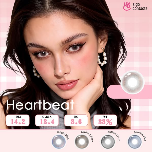 sigocontacts_official ad