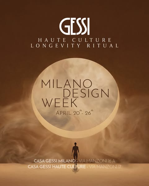 Gessi ad