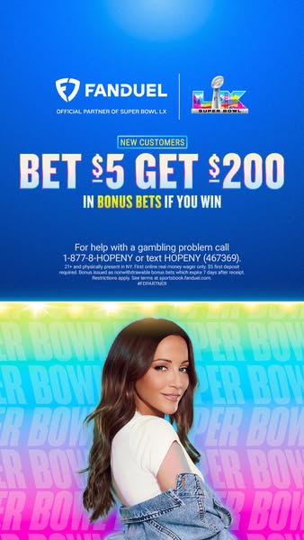 Kay Adams ad