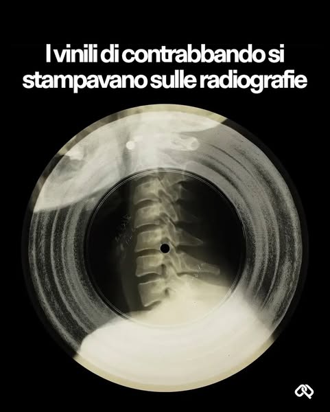 Outpump ad