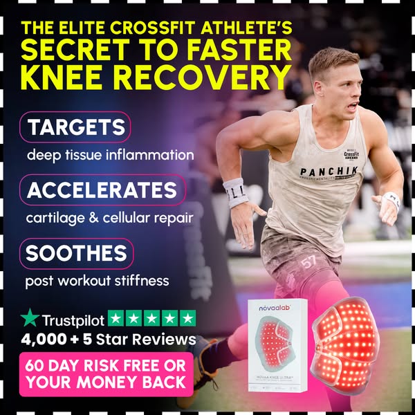 Spencer Panchik ad