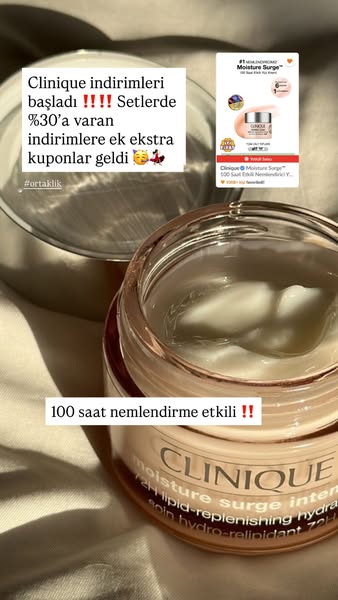 UrladakiEvim ad