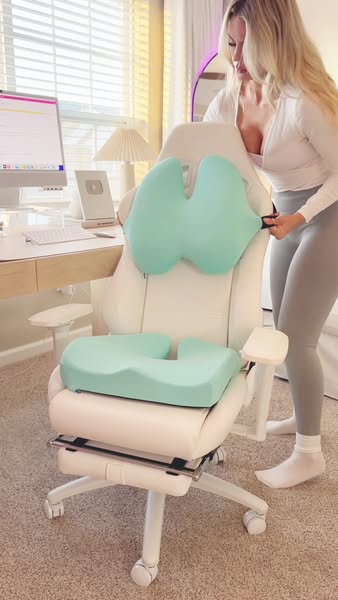 Melissa.Fakler ad