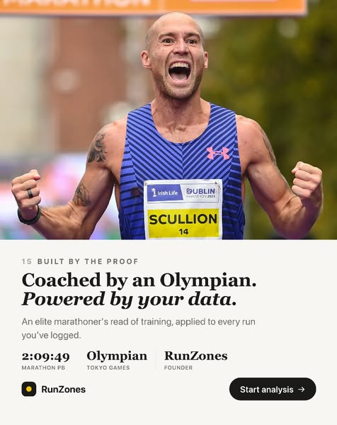 262run ad