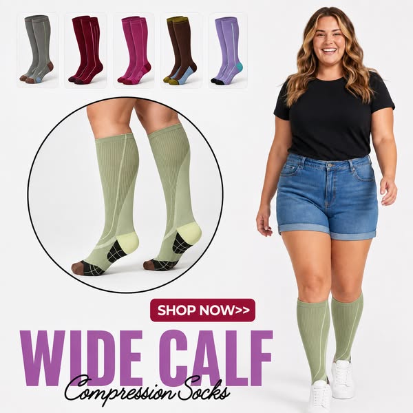 pumpkinveelovesyou ad
