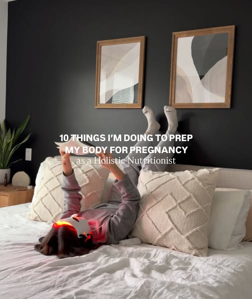 Lulu Godin ad