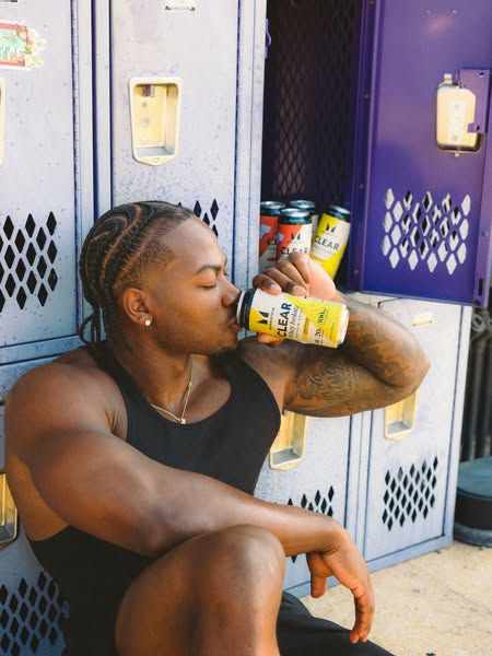 swolericketts ad