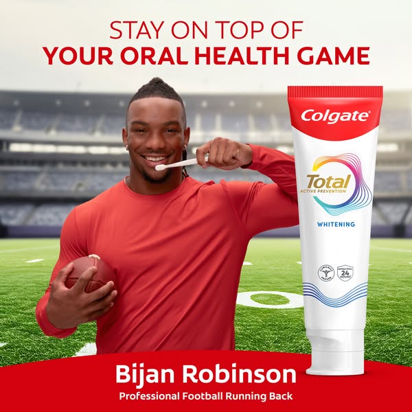 bijan_robinson ad