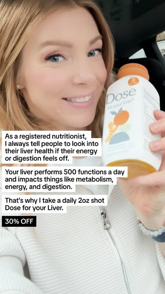 What The Menopause? ad