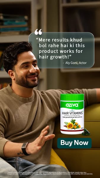 alygoni ad