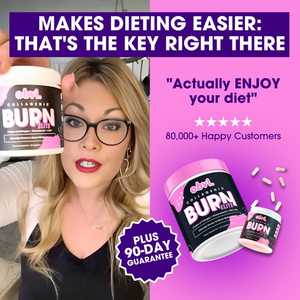 The Wanelda Diaries ad