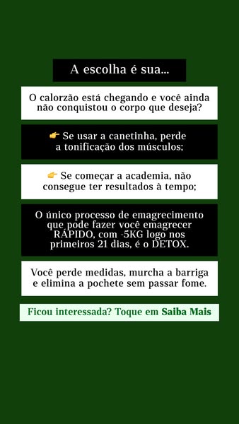 Karina Peloi Nutricionista ad