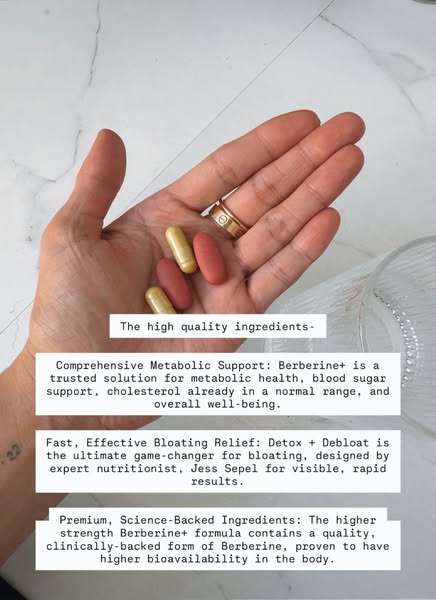 Natasha Sandhu ad