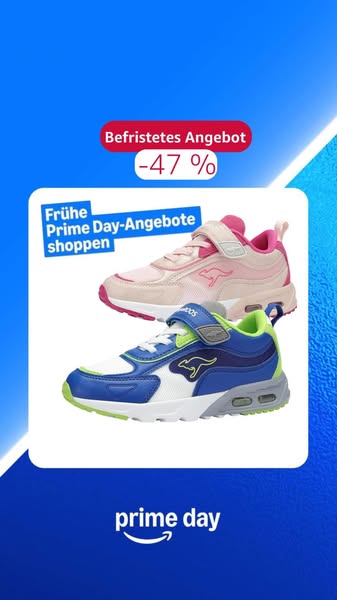 Selinasknopf ad
