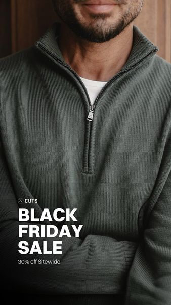 ChadMeihuizen ad