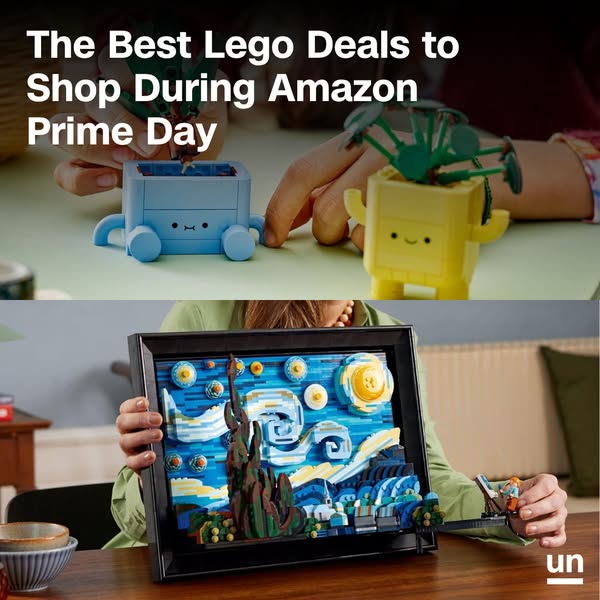 Product Testing ad