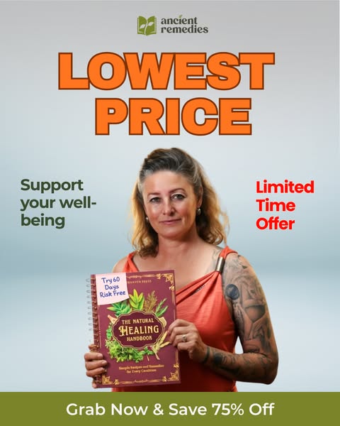 Saraonthefarm ad