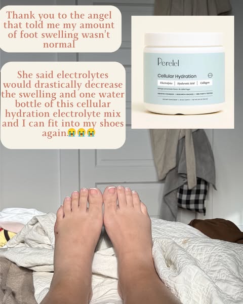 fromsarahsleeve ad