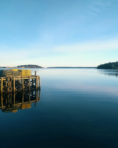 blogTO ad