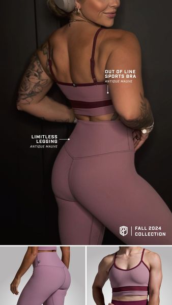 Kbreezy.fit ad