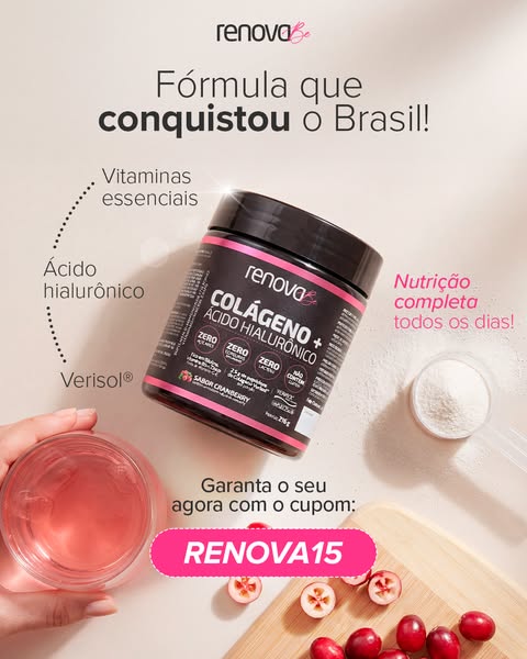 Regiane de Freitas ad