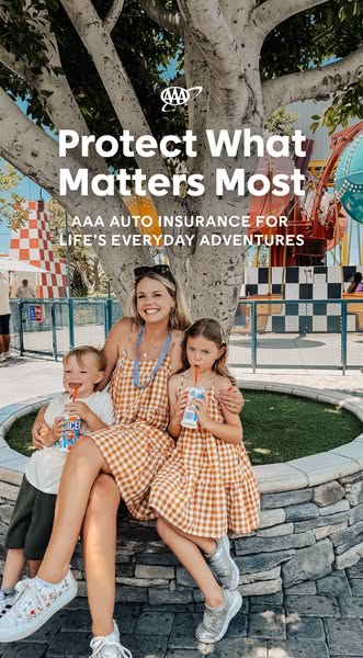 Aubrey Cook ad