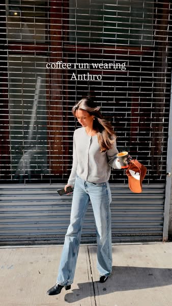 Whitney Fransway ad